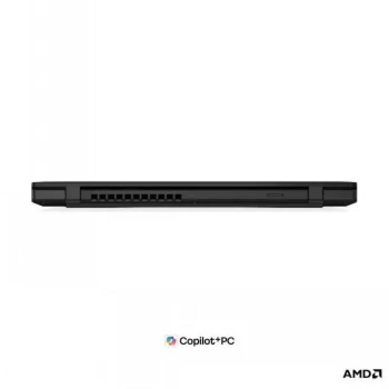 Lenovo ThinkPad L14 Gen 7 21X60031MX verslo nešiojamas kompiuteris, AMD Ryzen AI 5 430, 14 colių WUXGA, 24GB DDR5, 512GB SSD, Windows 11 Pro