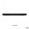 Lenovo ThinkPad L14 Gen 7 21X60031MX verslo nešiojamas kompiuteris, AMD Ryzen AI 5 430, 14 colių WUXGA, 24GB DDR5, 512GB SSD, Windows 11 Pro