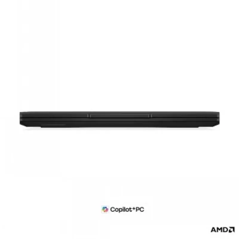 Lenovo ThinkPad L14 Gen 7 21X60031MX verslo nešiojamas kompiuteris, AMD Ryzen AI 5 430, 14 colių WUXGA, 24GB DDR5, 512GB SSD, Windows 11 Pro