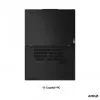 Lenovo ThinkPad L14 Gen 7 21X60031MX verslo nešiojamas kompiuteris, AMD Ryzen AI 5 430, 14 colių WUXGA, 24GB DDR5, 512GB SSD, Windows 11 Pro