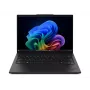 Lenovo ThinkPad L14 Gen 7 21X60031MH verslo nešiojamas kompiuteris, AMD Ryzen AI 5 430, 14 colių WUXGA, 24GB DDR5, 512GB SSD, Windows 11 Pro, angliška QWERTY klaviatūra
