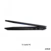 Lenovo ThinkPad L16 Gen 3 16 colių WUXGA AMD Ryzen 5 AI 430 24GB 512GB SSD Windows 11 Pro