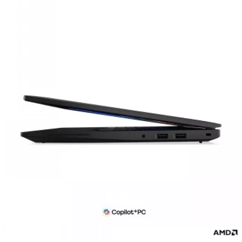 Lenovo ThinkPad L16 Gen 3 16 colių WUXGA AMD Ryzen 5 AI 430 24GB 512GB SSD Windows 11 Pro