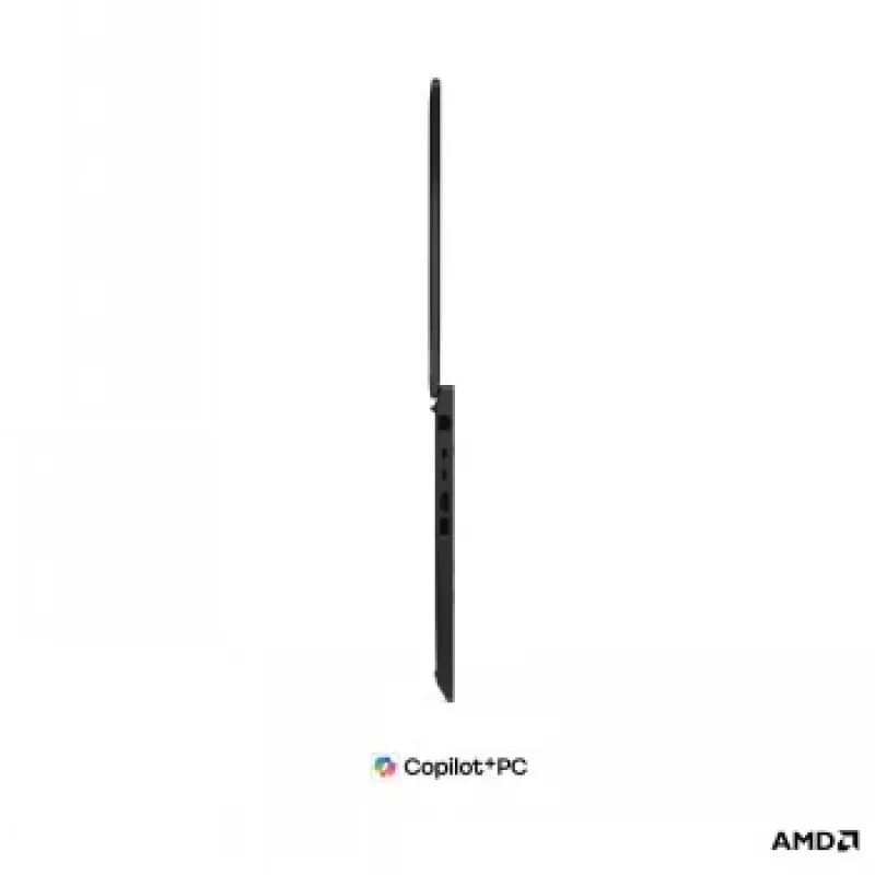 Lenovo ThinkPad L16 Gen 3 16 colių WUXGA AMD Ryzen 5 AI 430 24GB 512GB SSD Windows 11 Pro