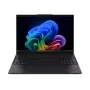 Lenovo ThinkPad L16 Gen 3 (AMD) Copilot+ PC 21XC0036MX nešiojamas kompiuteris, 16 colių WUXGA IPS, AMD Ryzen AI 7 445, 24GB DDR5, 512GB SSD, Windows 11 Pro, skandinaviška klaviatūra