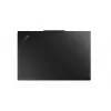 Lenovo ThinkPad P1 G9 Intel mobilioji darbo stotis 16 colių WUXGA IPS Anti-Glare Intel Core Ultra X7 368H 32GB LPCAMM2 LPDDR5X 1TB SSD Intel Arc B390 Windows 11 Pro juoda
