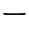 Lenovo ThinkPad P1 G9 Intel mobilioji darbo stotis 16 colių WUXGA IPS Anti-Glare Intel Core Ultra X7 368H 32GB LPCAMM2 LPDDR5X 1TB SSD Intel Arc B390 Windows 11 Pro juoda
