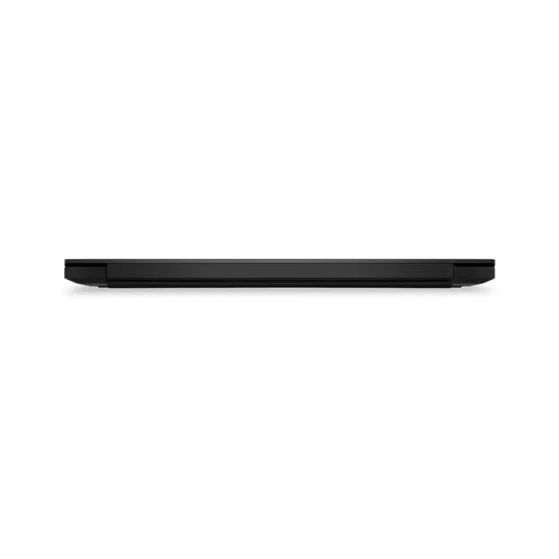 Lenovo ThinkPad P1 G9 Intel mobilioji darbo stotis 16 colių WUXGA IPS Anti-Glare Intel Core Ultra X7 368H 32GB LPCAMM2 LPDDR5X 1TB SSD Intel Arc B390 Windows 11 Pro juoda