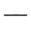 Lenovo ThinkPad P1 G9 Intel mobilioji darbo stotis 16 colių WUXGA IPS Anti-Glare Intel Core Ultra X7 368H 32GB LPCAMM2 LPDDR5X 1TB SSD Intel Arc B390 Windows 11 Pro juoda