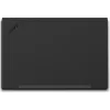 Nešiojamas kompiuteris Lenovo ThinkPad P1 Gen 3, Intel Core i7-10750H, 64GB RAM, 1TB SSD, 15,6 inch 4K UHD IPS, NVIDIA Quadro T2000 Max-Q, Windows 10 Pro