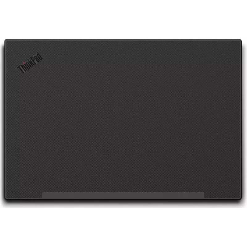 Nešiojamas kompiuteris Lenovo ThinkPad P1 Gen 3, Intel Core i7-10750H, 64GB RAM, 1TB SSD, 15,6 inch 4K UHD IPS, NVIDIA Quadro T2000 Max-Q, Windows 10 Pro
