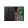 Lenovo ThinkPad P1 Gen 9 Mobilioji darbo stotis 16 colių WUXGA IPS Intel Core Ultra 7 356H 64GB LPDDR5X 1TB SSD NVIDIA RTX PRO 2000 8GB Windows 11 Pro