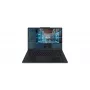 Lenovo ThinkPad P1 Gen 9 Mobilioji darbo stotis 16 colių WUXGA IPS Intel Core Ultra 7 356H 64GB LPDDR5X 1TB SSD NVIDIA RTX PRO 2000 8GB Windows 11 Pro