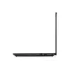 Lenovo ThinkPad P14s G7 AMD Mobile Workstation nešiojamas kompiuteris, 14 inch WUXGA IPS jutiklinis ekranas, AMD Ryzen AI 7 PRO, 32GB DDR5, 1TB SSD, AMD Radeon 860M Graphics, Windows 11 Pro, juoda