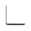 Lenovo ThinkPad P14s G7 AMD Mobile Workstation nešiojamas kompiuteris, 14 inch WUXGA IPS jutiklinis ekranas, AMD Ryzen AI 7 PRO, 32GB DDR5, 1TB SSD, AMD Radeon 860M Graphics, Windows 11 Pro, juoda