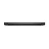 Lenovo ThinkPad P14s G7 AMD Mobile Workstation nešiojamas kompiuteris, 14 inch WUXGA IPS jutiklinis ekranas, AMD Ryzen AI 7 PRO, 32GB DDR5, 1TB SSD, AMD Radeon 860M Graphics, Windows 11 Pro, juoda