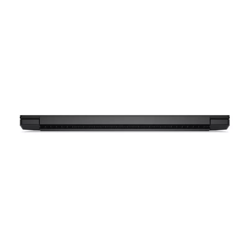 Lenovo ThinkPad P14s G7 AMD Mobile Workstation nešiojamas kompiuteris, 14 inch WUXGA IPS jutiklinis ekranas, AMD Ryzen AI 7 PRO, 32GB DDR5, 1TB SSD, AMD Radeon 860M Graphics, Windows 11 Pro, juoda