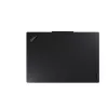 Lenovo ThinkPad P14s G7 AMD Mobile Workstation nešiojamas kompiuteris, 14 inch WUXGA IPS jutiklinis ekranas, AMD Ryzen AI 7 PRO, 32GB DDR5, 1TB SSD, AMD Radeon 860M Graphics, Windows 11 Pro, juoda