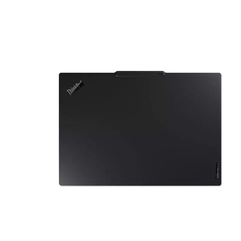 Lenovo ThinkPad P14s G7 AMD Mobile Workstation nešiojamas kompiuteris, 14 inch WUXGA IPS jutiklinis ekranas, AMD Ryzen AI 7 PRO, 32GB DDR5, 1TB SSD, AMD Radeon 860M Graphics, Windows 11 Pro, juoda