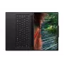 Lenovo ThinkPad P14s G7 AMD Mobile Workstation nešiojamas kompiuteris, 14 inch WUXGA IPS jutiklinis ekranas, AMD Ryzen AI 7 PRO, 32GB DDR5, 1TB SSD, AMD Radeon 860M Graphics, Windows 11 Pro, juoda