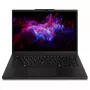 Lenovo ThinkPad P14s Gen 6 21QT Mobile Workstation - Intel Core Ultra 9 285H vPro Enterprise - 64 GB RAM - 1 TB SSD - 14,5 inch WQXGA - Windows 11 Pro
