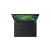 Lenovo ThinkPad P14s Gen 7 14,5 inch WUXGA nešiojamas kompiuteris, Intel Core Ultra 7 356H, 16GB RAM, 512GB SSD, NVIDIA RTX PRO 500 Blackwell Generation 6GB, Windows 11 Pro, Šiaurietiška apšviesta klaviatūra, Juoda, Pirštų atspaudų skaitytuvas