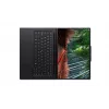 Lenovo ThinkPad P14s Gen 7 14,5 inch WUXGA nešiojamas kompiuteris, Intel Core Ultra 7 356H, 16GB RAM, 512GB SSD, NVIDIA RTX PRO 500 Blackwell Generation 6GB, Windows 11 Pro, Šiaurietiška apšviesta klaviatūra, Juoda, Pirštų atspaudų skaitytuvas