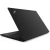 Lenovo ThinkPad P15S G1 nešiojamas kompiuteris, Core i7, 24 GB RAM, 15,6 colio FHD