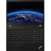 Lenovo ThinkPad P15S G1 nešiojamas kompiuteris, Core i7, 24 GB RAM, 15,6 colio FHD
