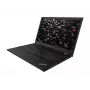 Lenovo ThinkPad P15v G3 15,6 colio FHD mobili darbo stotis – Intel Core i7-12700H, 32GB DDR5, 1TB SSD, NVIDIA RTX A2000, Windows 11 Pro