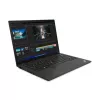 Lenovo ThinkPad P15v G3 15,6 colio FHD mobili darbo stotis – Intel Core i7-12700H, 32GB RAM, 1TB SSD, NVIDIA RTX A2000, Windows 11 Pro