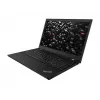 Lenovo ThinkPad P15v G3 15,6 colio FHD mobili darbo stotis – Intel Core i7-12700H, 32GB RAM, 1TB SSD, NVIDIA RTX A2000, Windows 11 Pro