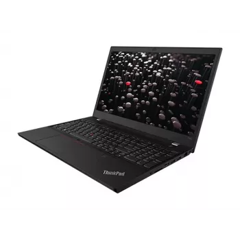 Lenovo ThinkPad P15v G3 15,6 colio FHD mobili darbo stotis – Intel Core i7-12700H, 32GB RAM, 1TB SSD, NVIDIA RTX A2000, Windows 11 Pro