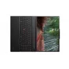 Nešiojamas kompiuteris Lenovo ThinkPad P16s G5 AMD 16 inch WUXGA IPS, AMD Ryzen AI 7 PRO 450, 32GB LPDDR5X, 1TB SSD, AMD Radeon 860M Graphics, Windows 11 Pro, juodas
