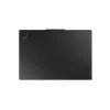 Nešiojamas kompiuteris Lenovo ThinkPad P16s G5 AMD 16 inch WUXGA IPS, AMD Ryzen AI 7 PRO 450, 32GB LPDDR5X, 1TB SSD, AMD Radeon 860M Graphics, Windows 11 Pro, juodas