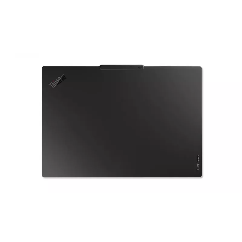 Nešiojamas kompiuteris Lenovo ThinkPad P16s G5 AMD 16 inch WUXGA IPS, AMD Ryzen AI 7 PRO 450, 32GB LPDDR5X, 1TB SSD, AMD Radeon 860M Graphics, Windows 11 Pro, juodas