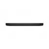 Nešiojamas kompiuteris Lenovo ThinkPad P16s G5 AMD 16 inch WUXGA IPS, AMD Ryzen AI 7 PRO 450, 32GB LPDDR5X, 1TB SSD, AMD Radeon 860M Graphics, Windows 11 Pro, juodas
