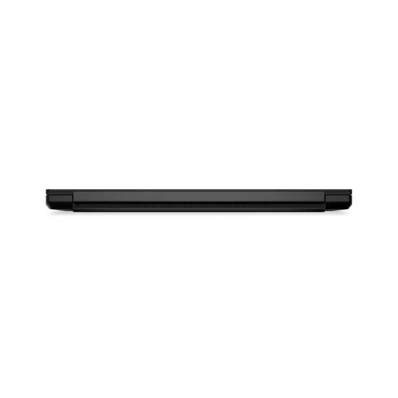 Nešiojamas kompiuteris Lenovo ThinkPad P16s G5 AMD 16 inch WUXGA IPS, AMD Ryzen AI 7 PRO 450, 32GB LPDDR5X, 1TB SSD, AMD Radeon 860M Graphics, Windows 11 Pro, juodas