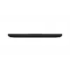 Nešiojamas kompiuteris Lenovo ThinkPad P16s G5 AMD 16 inch WUXGA IPS, AMD Ryzen AI 7 PRO 450, 32GB LPDDR5X, 1TB SSD, AMD Radeon 860M Graphics, Windows 11 Pro, juodas