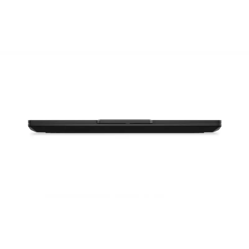 Nešiojamas kompiuteris Lenovo ThinkPad P16s G5 AMD 16 inch WUXGA IPS, AMD Ryzen AI 7 PRO 450, 32GB LPDDR5X, 1TB SSD, AMD Radeon 860M Graphics, Windows 11 Pro, juodas