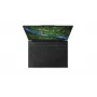 Lenovo ThinkPad P16s G5 AMD Mobile Workstation - 16 inch IPS WUXGA Anti-Glare - AMD Ryzen AI 7 PRO 450 - 32 GB LPCAMM2 LPDDR5X - 1 TB SSD - NVIDIA RTX PRO 500 Blackwell 6 GB GDDR7 - Windows 11 Pro - Black