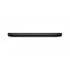 Lenovo ThinkPad P16s G5 AMD Mobile Workstation - 16 inch IPS WUXGA Anti-Glare - AMD Ryzen AI 7 PRO 450 - 32 GB LPCAMM2 LPDDR5X - 1000 GB SSD - NVIDIA RTX PRO 1000 Blackwell Generation 8 GB GDDR7 - Windows 11 Pro - Black