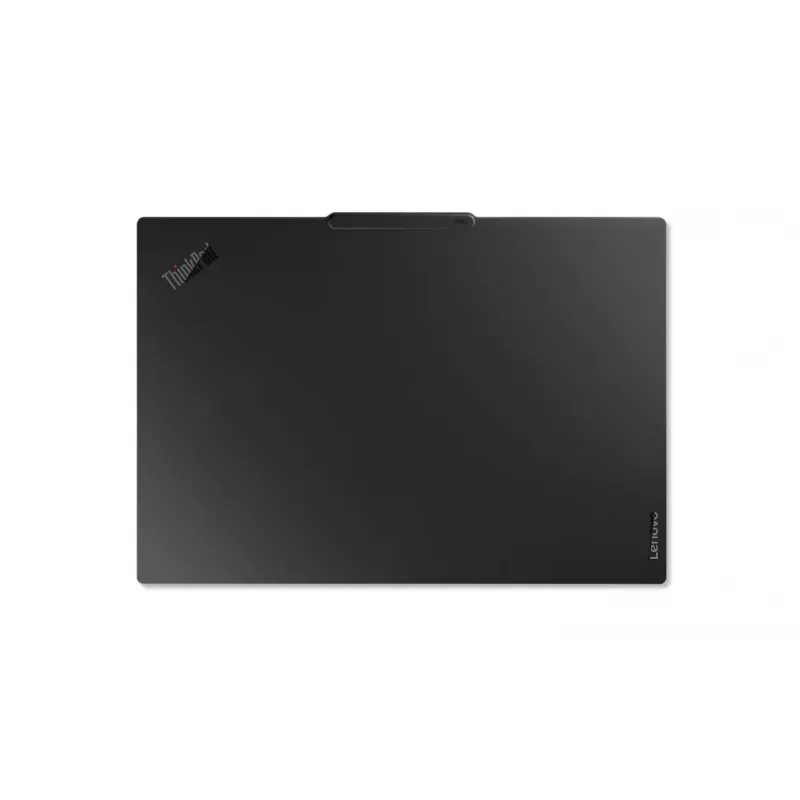 Lenovo ThinkPad P16s G5 AMD Mobile Workstation Laptop, 16 inch IPS WUXGA Anti-Glare, AMD Ryzen AI 7 PRO 450, 32GB LPCAMM2 LPDDR5X, 1TB SSD, NVIDIA RTX PRO 1000 Blackwell 8GB GDDR7, Windows 11 Pro, Black