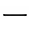 Lenovo ThinkPad P16s G5 AMD Mobile Workstation Laptop, 16 inch IPS WUXGA Anti-Glare, AMD Ryzen AI 7 PRO 450, 32GB LPCAMM2 LPDDR5X, 1TB SSD, NVIDIA RTX PRO 1000 Blackwell 8GB GDDR7, Windows 11 Pro, Black