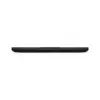 Lenovo ThinkPad P16s G5 AMD Mobile Workstation Laptop, 16 inch IPS WUXGA Anti-Glare, AMD Ryzen AI 7 PRO 450, 32GB LPCAMM2 LPDDR5X, 1TB SSD, NVIDIA RTX PRO 1000 Blackwell 8GB GDDR7, Windows 11 Pro, Black