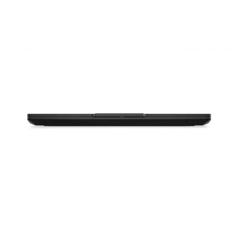 Lenovo ThinkPad P16s G5 AMD Mobile Workstation Laptop, 16 inch IPS WUXGA Anti-Glare, AMD Ryzen AI 7 PRO 450, 32GB LPCAMM2 LPDDR5X, 1TB SSD, NVIDIA RTX PRO 1000 Blackwell 8GB GDDR7, Windows 11 Pro, Black