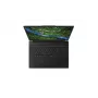Lenovo ThinkPad P16s G5 Intel Mobile Workstation - 16 inch - Intel Core Ultra 7 366H - 64 GB LPDDR5X - 1 TB SSD - NVIDIA RTX PRO 2000 Blackwell - 8 GB GDDR7 - Windows 11 Pro - Black