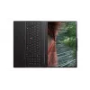 Lenovo ThinkPad P16s G5 Intel Core Ultra X9 388H 16 colių 2.8K OLED 64GB 1TB SSD Intel Arc B390 Windows 11 Pro Juodas