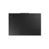 Lenovo ThinkPad P16s G5 Intel Core Ultra X9 388H 16 colių 2.8K OLED 64GB 1TB SSD Intel Arc B390 Windows 11 Pro Juodas