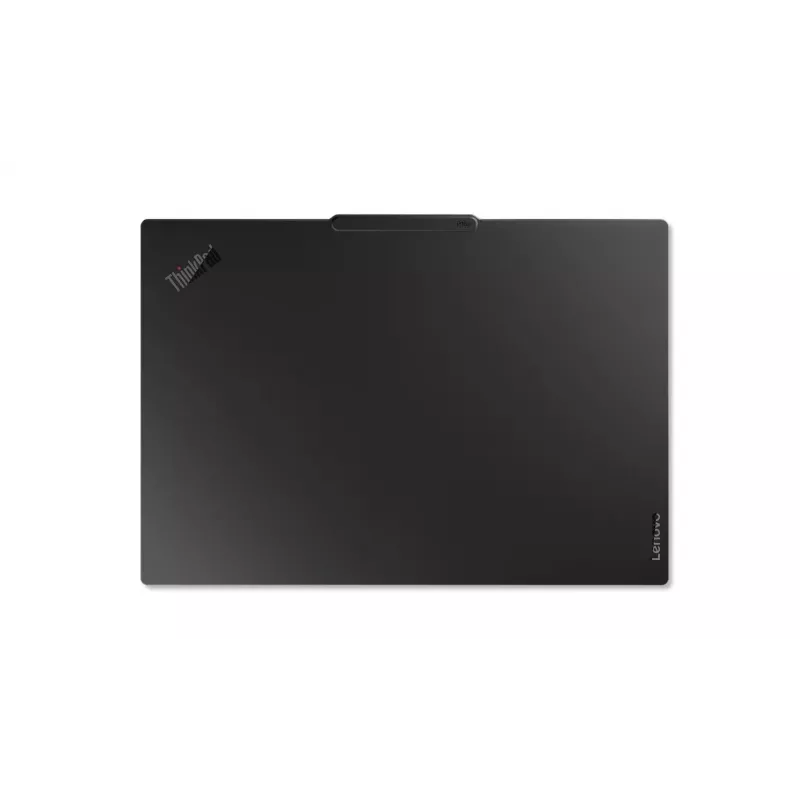 Lenovo ThinkPad P16s G5 Intel Core Ultra X9 388H 16 colių 2.8K OLED 64GB 1TB SSD Intel Arc B390 Windows 11 Pro Juodas